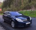 Синій Опель Вектра, об'ємом двигуна 1.9 л та пробігом 318 тис. км за 6300 $, фото 7 на Automoto.ua