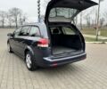 Синий Опель Вектра, объемом двигателя 1.9 л и пробегом 279 тыс. км за 2899 $, фото 15 на Automoto.ua