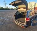 Синій Опель Вектра, об'ємом двигуна 2.2 л та пробігом 299 тис. км за 5200 $, фото 23 на Automoto.ua