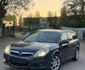 Синій Опель Вектра, об'ємом двигуна 3 л та пробігом 308 тис. км за 3000 $, фото 1 на Automoto.ua