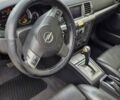 Синій Опель Вектра, об'ємом двигуна 3 л та пробігом 298 тис. км за 6500 $, фото 56 на Automoto.ua