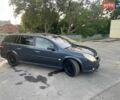 Синій Опель Вектра, об'ємом двигуна 3 л та пробігом 298 тис. км за 5400 $, фото 6 на Automoto.ua