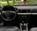 Синій Опель Вектра, об'ємом двигуна 1.9 л та пробігом 318 тис. км за 6300 $, фото 9 на Automoto.ua