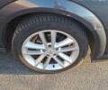 Синій Опель Вектра, об'ємом двигуна 2.2 л та пробігом 299 тис. км за 5200 $, фото 7 на Automoto.ua