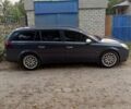 Синій Опель Вектра, об'ємом двигуна 0 л та пробігом 250 тис. км за 6000 $, фото 2 на Automoto.ua