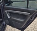 Синій Опель Вектра, об'ємом двигуна 3 л та пробігом 298 тис. км за 6500 $, фото 38 на Automoto.ua