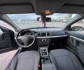 Синій Опель Вектра, об'ємом двигуна 1.9 л та пробігом 299 тис. км за 2700 $, фото 4 на Automoto.ua