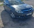 Синій Опель Вектра, об'ємом двигуна 1.9 л та пробігом 306 тис. км за 3300 $, фото 1 на Automoto.ua