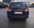 Синій Опель Вектра, об'ємом двигуна 2.2 л та пробігом 190 тис. км за 3900 $, фото 6 на Automoto.ua