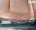 Синий Опель Вектра, объемом двигателя 1.9 л и пробегом 246 тыс. км за 5000 $, фото 20 на Automoto.ua