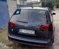Синій Опель Вектра, об'ємом двигуна 0 л та пробігом 250 тис. км за 6000 $, фото 1 на Automoto.ua