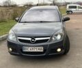 Синій Опель Вектра, об'ємом двигуна 1.8 л та пробігом 278 тис. км за 7000 $, фото 18 на Automoto.ua