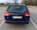 Синий Опель Вектра, объемом двигателя 1.9 л и пробегом 370 тыс. км за 5700 $, фото 6 на Automoto.ua