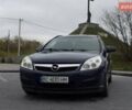 Синий Опель Вектра, объемом двигателя 1.9 л и пробегом 304 тыс. км за 4800 $, фото 2 на Automoto.ua