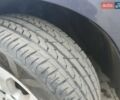 Синій Опель Вектра, об'ємом двигуна 1.91 л та пробігом 306 тис. км за 4300 $, фото 31 на Automoto.ua