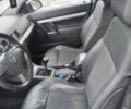 Синій Опель Вектра, об'ємом двигуна 1.91 л та пробігом 315 тис. км за 6200 $, фото 24 на Automoto.ua
