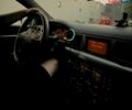 Синий Опель Вектра, объемом двигателя 1.9 л и пробегом 562 тыс. км за 2999 $, фото 5 на Automoto.ua