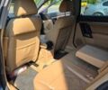 Синій Опель Вектра, об'ємом двигуна 1.91 л та пробігом 298 тис. км за 4900 $, фото 9 на Automoto.ua