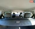 Синій Опель Вектра, об'ємом двигуна 1.9 л та пробігом 215 тис. км за 5800 $, фото 15 на Automoto.ua