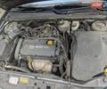 Синий Опель Вектра, объемом двигателя 1.8 л и пробегом 440 тыс. км за 5100 $, фото 5 на Automoto.ua