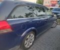 Синий Опель Вектра, объемом двигателя 1.9 л и пробегом 247 тыс. км за 8900 $, фото 9 на Automoto.ua