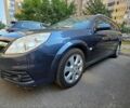 Синій Опель Вектра, об'ємом двигуна 1.91 л та пробігом 298 тис. км за 4900 $, фото 16 на Automoto.ua