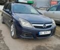 Синий Опель Вектра, объемом двигателя 1.9 л и пробегом 237 тыс. км за 5750 $, фото 4 на Automoto.ua