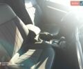Синій Опель Вектра, об'ємом двигуна 1.9 л та пробігом 365 тис. км за 3600 $, фото 8 на Automoto.ua