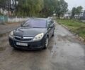 Синий Опель Вектра, объемом двигателя 1.8 л и пробегом 440 тыс. км за 5100 $, фото 1 на Automoto.ua