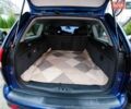 Синій Опель Вектра, об'ємом двигуна 1.9 л та пробігом 270 тис. км за 5800 $, фото 2 на Automoto.ua