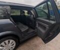 Синий Опель Вектра, объемом двигателя 1.8 л и пробегом 440 тыс. км за 5100 $, фото 1 на Automoto.ua
