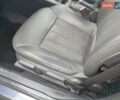 Синій Опель Вектра, об'ємом двигуна 1.91 л та пробігом 306 тис. км за 4300 $, фото 24 на Automoto.ua