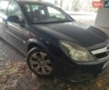 Синий Опель Вектра, объемом двигателя 1.9 л и пробегом 247 тыс. км за 8900 $, фото 6 на Automoto.ua