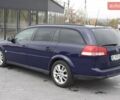 Синій Опель Вектра, об'ємом двигуна 1.9 л та пробігом 304 тис. км за 4800 $, фото 7 на Automoto.ua