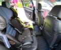 Синий Опель Вектра, объемом двигателя 1.9 л и пробегом 270 тыс. км за 5800 $, фото 7 на Automoto.ua