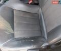 Синий Опель Вектра, объемом двигателя 1.8 л и пробегом 300 тыс. км за 4600 $, фото 3 на Automoto.ua