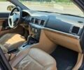 Синій Опель Вектра, об'ємом двигуна 1.91 л та пробігом 298 тис. км за 4900 $, фото 11 на Automoto.ua