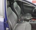 Синій Опель Вектра, об'ємом двигуна 1.9 л та пробігом 304 тис. км за 4800 $, фото 6 на Automoto.ua