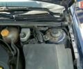 Синій Опель Вектра, об'ємом двигуна 1.9 л та пробігом 270 тис. км за 8000 $, фото 12 на Automoto.ua