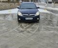 Синій Опель Вектра, об'ємом двигуна 1.91 л та пробігом 315 тис. км за 6200 $, фото 15 на Automoto.ua