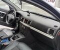 Синій Опель Вектра, об'ємом двигуна 1.91 л та пробігом 315 тис. км за 6200 $, фото 20 на Automoto.ua