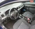 Синій Опель Вектра, об'ємом двигуна 1.6 л та пробігом 230 тис. км за 6000 $, фото 1 на Automoto.ua