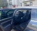 Синий Опель Вектра, объемом двигателя 1.91 л и пробегом 350 тыс. км за 5300 $, фото 3 на Automoto.ua