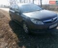 Синий Опель Вектра, объемом двигателя 1.8 л и пробегом 300 тыс. км за 4600 $, фото 6 на Automoto.ua