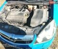 Синій Опель Вектра, об'ємом двигуна 1.9 л та пробігом 365 тис. км за 3600 $, фото 15 на Automoto.ua