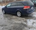 Синій Опель Вектра, об'ємом двигуна 1.91 л та пробігом 315 тис. км за 6200 $, фото 11 на Automoto.ua