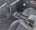 Синий Опель Вектра, объемом двигателя 1.9 л и пробегом 350 тыс. км за 3000 $, фото 4 на Automoto.ua
