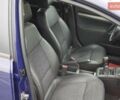 Синій Опель Вектра, об'ємом двигуна 1.9 л та пробігом 304 тис. км за 4800 $, фото 6 на Automoto.ua