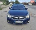 Синій Опель Вектра, об'ємом двигуна 1.9 л та пробігом 305 тис. км за 6000 $, фото 1 на Automoto.ua