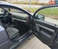 Синій Опель Вектра, об'ємом двигуна 1.91 л та пробігом 306 тис. км за 4300 $, фото 19 на Automoto.ua